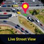 Street View: Η τοποθεσία μου, GPS Live Maps APK