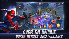 Gambar MARVEL Super War 18