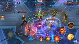 MARVEL Super War screenshot apk 14