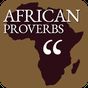 Best African Proverbs and Quotes - Daily