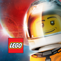 Ícone do apk LEGO® City Explorers