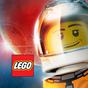 ไอคอน APK ของ LEGO® City Explorers