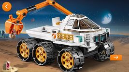 Gambar LEGO® City Explorers 1