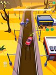 Screenshot 11 di Taxi Run apk