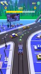 Screenshot 22 di Taxi Run apk