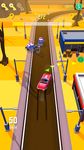 Taxi Run στιγμιότυπο apk 21