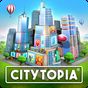 Citytopia™