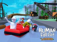 Human: Fall Flat ekran görüntüsü APK 15