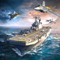 Icona Empire:Rise Of BattleShip