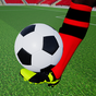 Keep It Up! - The Endless Football Juggling Game APK