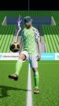 Keep It Up! - The Endless Football Juggling Game image 6