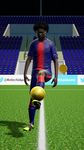 Keep It Up! - The Endless Football Juggling Game imgesi 7