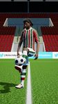 Keep It Up! - The Endless Football Juggling Game image 3