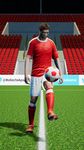 Keep It Up! - The Endless Football Juggling Game imgesi 4