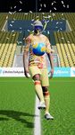 Imagem 5 do Keep It Up! - The Endless Football Juggling Game