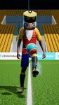 Imagen 2 de Keep It Up! - The Endless Football Juggling Game