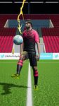 Imagem 1 do Keep It Up! - The Endless Football Juggling Game