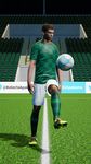 Imagem  do Keep It Up! - The Endless Football Juggling Game