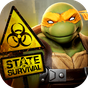 State of Survival  APK
