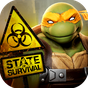 State of Survival: Zombie War 图标