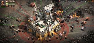 State of Survival: Zombie War 屏幕截图 apk 8