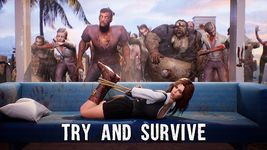 State of Survival ekran görüntüsü APK 18