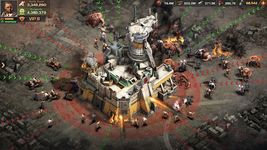 Tangkap skrin apk State of Survival: Zombie War 16