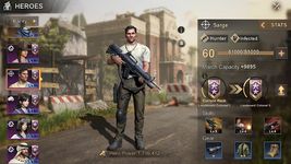 Captură de ecran State of Survival apk 13