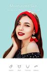 Gambar Mint - Face Makeup Filters Photo Editor 