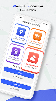 Mobile Number Location Tracker Apk Descargar App Gratis Para Android
