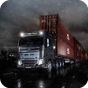 Truck Wallpaper APK