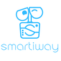 APK-иконка Smartiway — онлайн кредит на карту