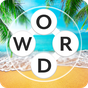 Word Land - Kelime Bulmaca Oyunu (Türkçe) APK