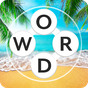 APK-иконка Word Land - Kelime Bulmaca Oyunu (Türkçe)