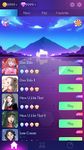 BLACKPINK Hop: KPOP Rush Dancing Tiles Game 2019! εικόνα 11