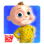 TooToo Boy  Show -  Funny Cartoons for Kids  APK