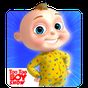 APK-иконка TooToo Boy  Show -  Funny Cartoons for Kids