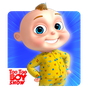 TooToo Boy  Show -  Funny Cartoons for Kids apk icon