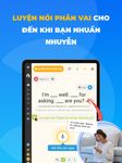 Immagine 4 di Lang Kingdom - Speak English FLUENTLY for FREE