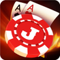 JYou Poker -  Texas Holdem APK