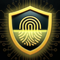 LOCKnow - Applock - Unlock Fingerprint & Password