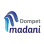 Dompet Madani APK