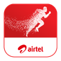 My Sports - Airtel