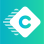 Icona Clone App - App Cloner & Parallel Space