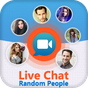 Live Video Chat - Video Chat With Random People APK