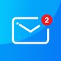 Aplicación de correo electrónico todo-en-uno apk icono