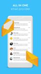 Email App All-in-one - Email gratuit, sécurisé image 2