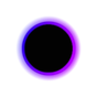 Arc Lighting - Notification Light (Galaxy S10/e/+) icon