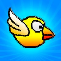 Game Of Fun Flying Free Cool For Kids Boys Apk Free Download App For Android