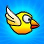 Game of Fun Flying - Free Cool for Kids, Boys icon